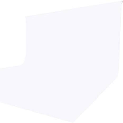 ISSUNTEX 10X16 ft Background Muslin Backdrop, Photo Studio, Collapsible High Density Screen for Video Photography and Television-White