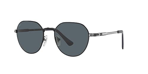 Persol PO2486S Hexagonal Sunglasses