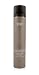 Surface Awaken Protein Styling Spray - 10 oz by SURFACE