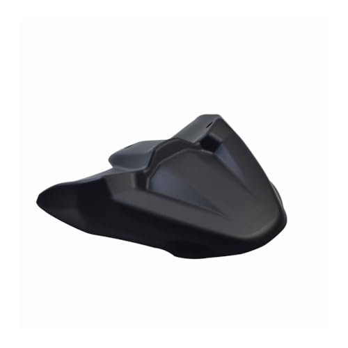 Capot d'extension de carénage roue avant Tracer 700 GT 2016-2021