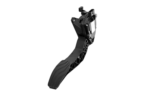 Capteur pour pédale d'accélérateur HELLA 6PV 312 442-021 pour direction à gauche