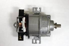 Electrolux Vacuum Power Nozzle Motor PN5 PN6 Uprights