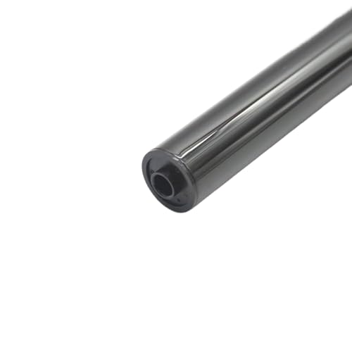 Kit tambour OPC compatible DK670 pour maintenance KM 1635