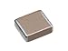 TDK CGA6P3X8R1C106K250AB CGA Series 1210 16 V 10 uF ?10% Tolerance X5R Multilayer Ceramic Chip Capacitor - 1000 item(s)