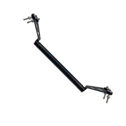 Support GPS moto VOGE 525DSX pour vos voyages et sorties tout-terrain
