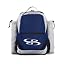 White/Royal Blue_C23