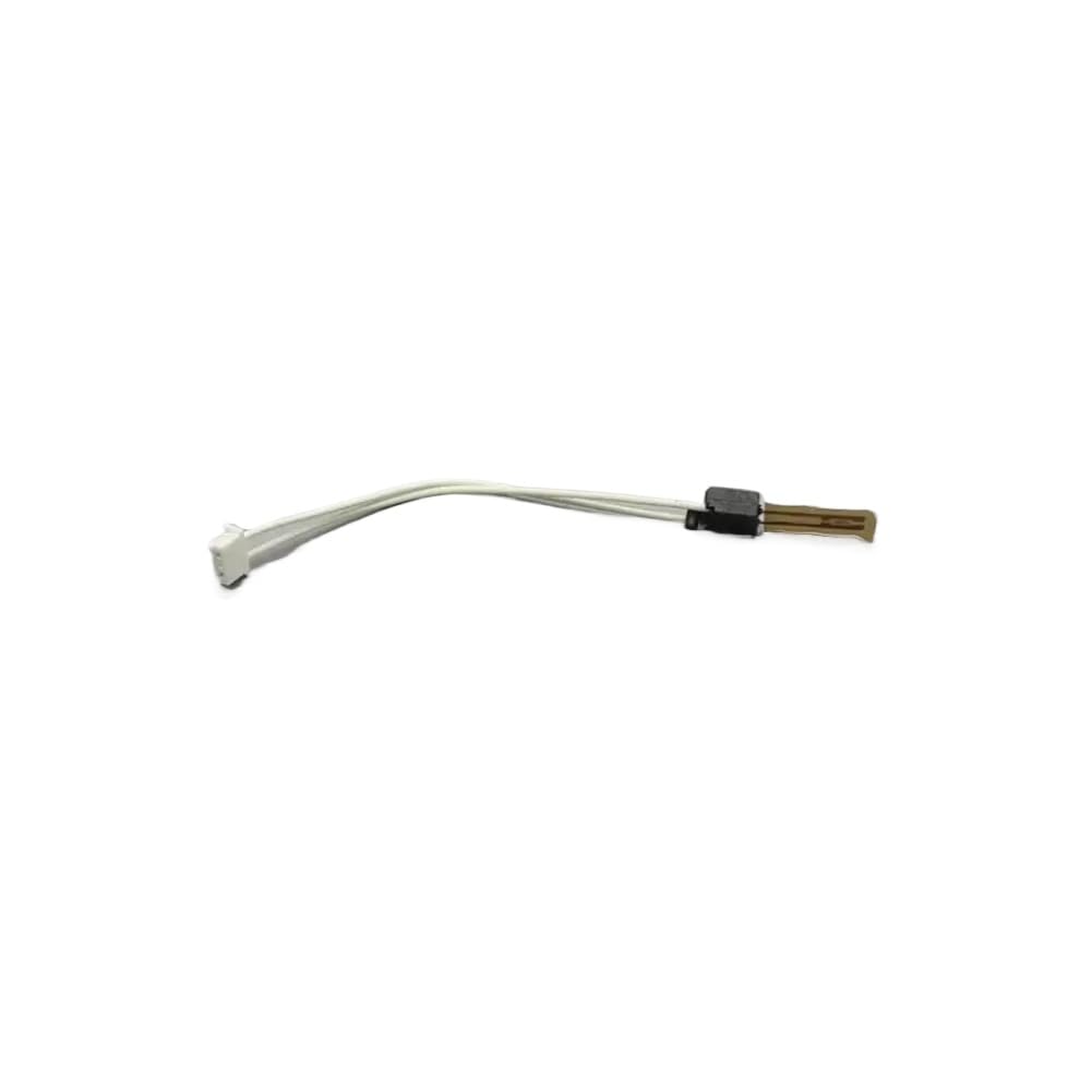 Fuser Thermistor AW10-0053 AW100053 Kompatibel Mit 1022 10 Stück
