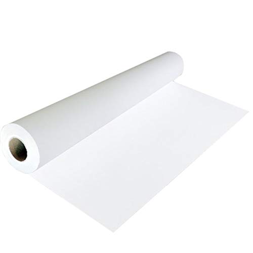 officelbg CNWFbgp [ z 42C` 1067mm × 20m × 3C` 1{