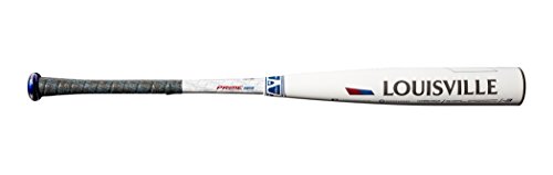 Louisville Slugger 2019 Prime 919 (-3) 2 5/8" Bbcor Baseball Bat, 31"/28 Oz #TOP2