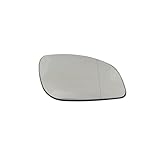 opel vectra 2004 angel far Die Installation der Autospiegel aus Glas ist schnell und problemlos, da sie für die meisten Standard-Rückspiegel geeignet sind. Das benutzerfreundliche Design ermöglicht eine einfache Befestigung und Einstellung und gewährleistet eine optimale Positionierung für maximale Sicht.