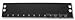 Molex 38009-0070 Marker Strip