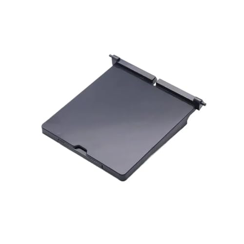 Support de sortie papier RC3-4905-000 compatible bac de réception HP M125nw M127fw