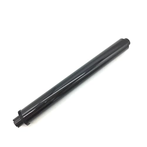 Tambour OPC DR321 pour imprimer vos dossiers de bureau sur HL-L8250