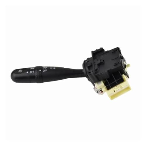 Commodo clignotant résout problème phare et direction pour Suzuki Swift - 3