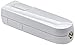Produktbild SMaBiT (Bitron Video) ZigBee Tür- und Fensterkontakt, AV2010/21A