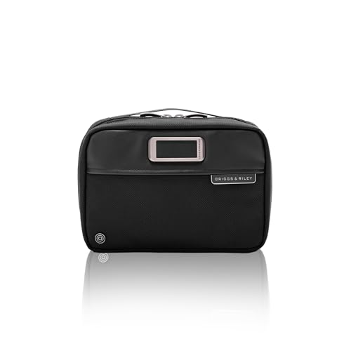 Stile classico senza tempo con dettagli iconici per una vita ben viaggiata
