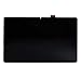 Ygpmoiki for Samsung Galaxy Tab S9 FE+ Plus SM-X610 SM-X616B X610 X615 LCD Display Touch Screen Digitizer Assembly Replacement 12.4