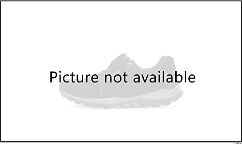 Gabor Damen Schnürstiefeletten, Frauen Stiefeletten,Wechselfußbett,Best Fitting,Winterstiefeletten,Winterschuhe,Sattel (Effekt),38 EU / 5 UK – Ansicht 8