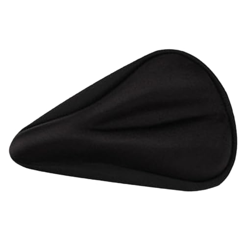 ledmomo VR]ԃThJo[ ՌzNbV ʋC }EeoCN [hoCNΉ KȏSn ȒP