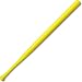 (2) 32" Wiffle Ball Bat,2 Pack