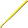 (2) 32 Wiffle Ball Bat,2 Pack