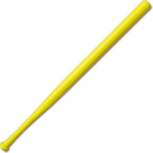 Wiffle Ball Batte 81,3 cm idéale pour les jeux en famille