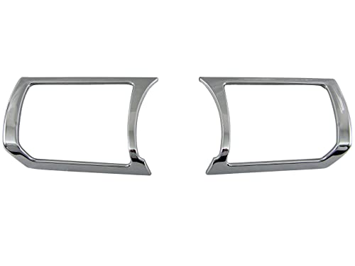 BRIGHTZ GNXgC T33 SNT33 bLXeAOXCb`Jo[ y INT|ETC|649 z T33 SNT33