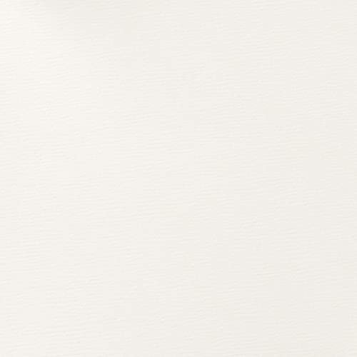 Frenchi Home Furnishing 5-Tier Corner Stand, White #TOP4