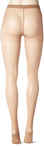 Image of no nonsense Women's Nn6558