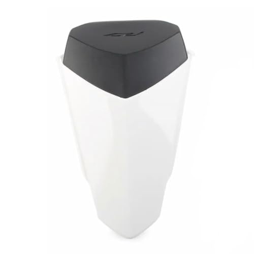 Capot de selle arrière YZF R7 ajustement précis et aérodynamique - 6