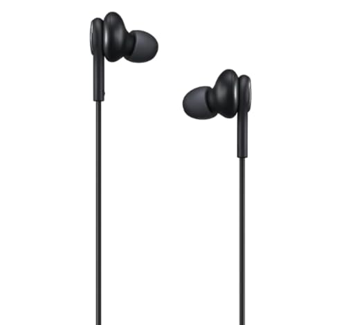Image of Original for Samsung AKG-Tuned IC100 Type-C Earphone,- Black1