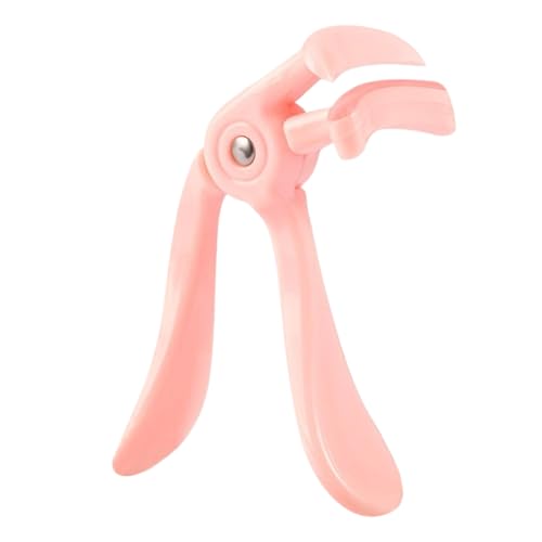 Sakmura Ȃ܂J[[Â߂̂܂J[[ | ܂т̂߂̃gxACJ[[,}jALp܂J[OiA̎q̏̃|[^ubVX^COc[