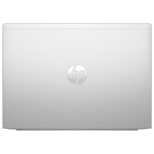 HP ProBook 440 G11 Notebook mit Wolf Pro Security