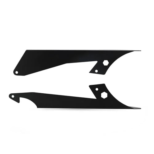 ALAGNVNCBK �p TMAX 560 TMAX/560 DX SX 2022-2027 �K�C�h�`�F�[���J�o�[�`�F�[���K�[�h�X�v���P�b�g�v���e�N�^�[ �I�[�g�o�C�p�`�F�[���J�o�[(A)