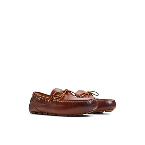 Image of Sperry Men's Gold Harpswell 1-Eye W /ASV