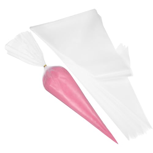 Beaupretty 100 ĝăpCsOobO fޔjɂ ٗpeʍi P[L NbL[ ACVOfR[Vp