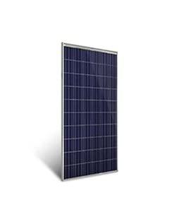 Sun Corp 100 Watt Solar Panel Solar Plate by Vedansh Infra Energy Pvt Ltd