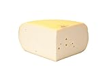 Gouda Cheese Shop
