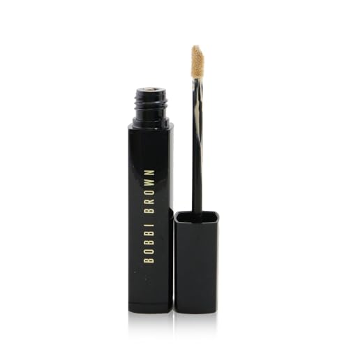 BOBBI BROWN Intensive Serum Concealer No.10 Warm Natural (6 ml)