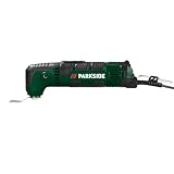 Parkside B08DMW2WZC lato 2