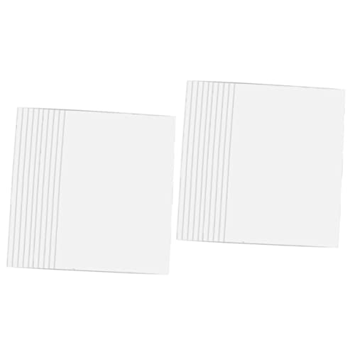 Papel Fotografico A4 Marca SHINEOFI