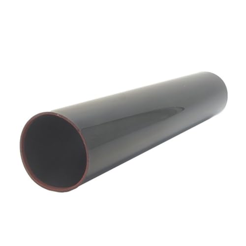 Manchon de film de fixation de fusion pour MP C6502 C8002 C5100 C5110