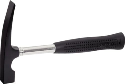KS Tools 140.2030 - Piqueta, forma renana 500 g