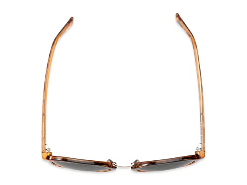 Foster Grant Sun Luv Summer of Love Sunglasses4