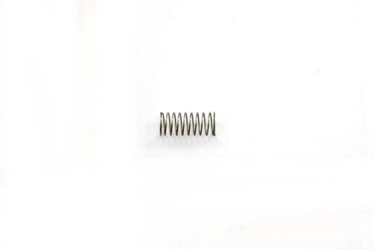 KIT1402 LP To Natural Conversion Kit