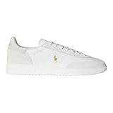 Semelle extérieure crantée en caoutchouc pour une bonne adhérence au sol