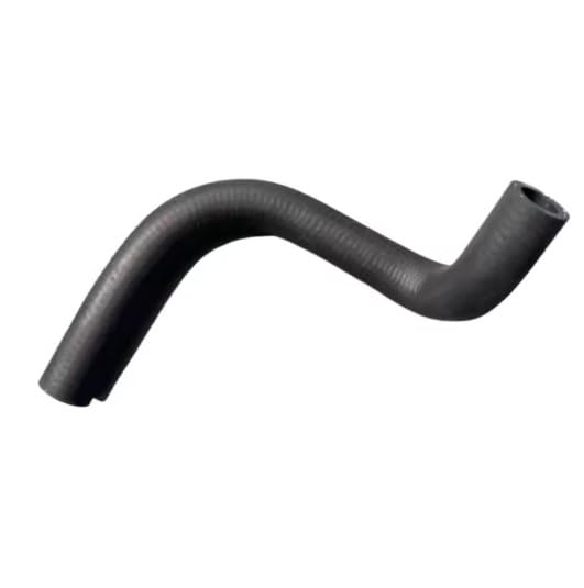 Tuyau de sortie d'eau pour cylindre CF800-2 ATV Cforce 800