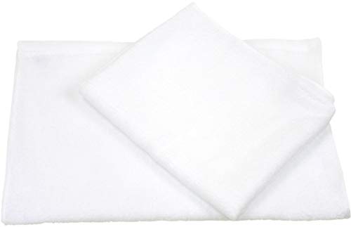 y{z QOO tFCX^I ܂ƂߔPOZbg  ƖpƒpApPA[p B