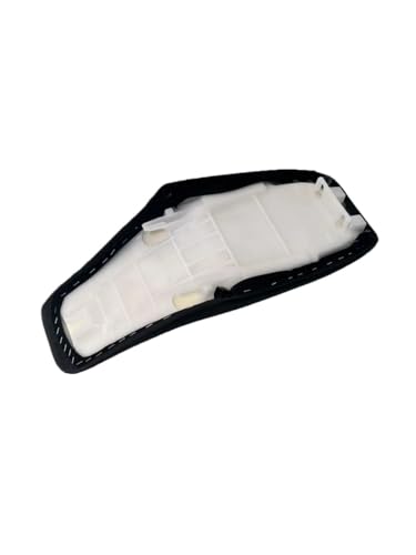 Siège moto CRF70 pour remplacer votre selle usée de dirt bike ZHANGTONG