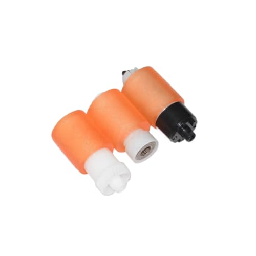 Kit de rodillo de recogida compatible con Kyocera 3212i 4012i P2235 P2040 M3040 M3540 10 set